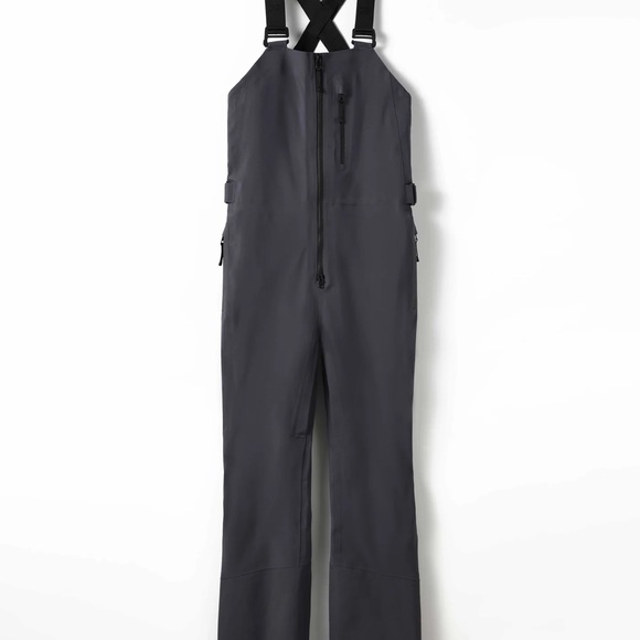 Men’s Gortex Bibs - Picture 1 of 10
